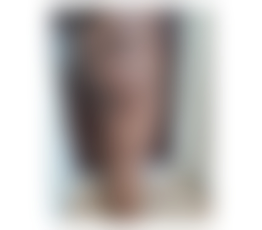 Escorts East London Canary Wharf - East London - Photos for Sexy French Diva, Smooth CoCo